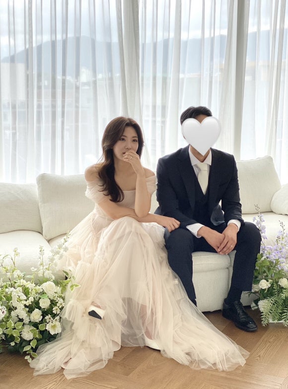 몬드스튜디오 이미지