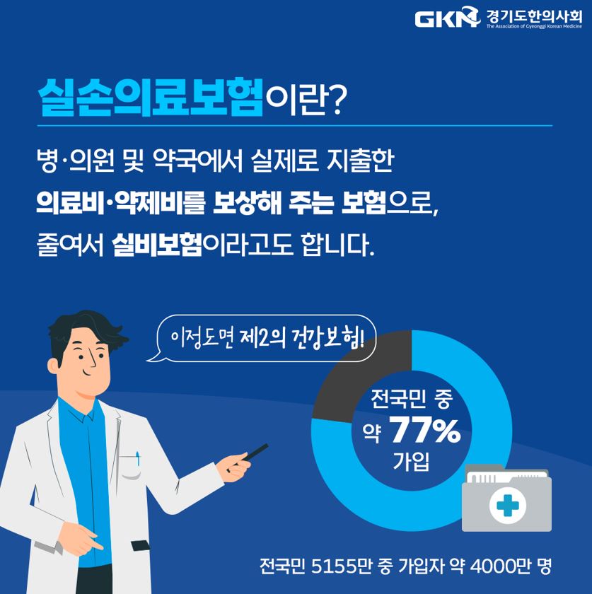 열린한의원 이미지