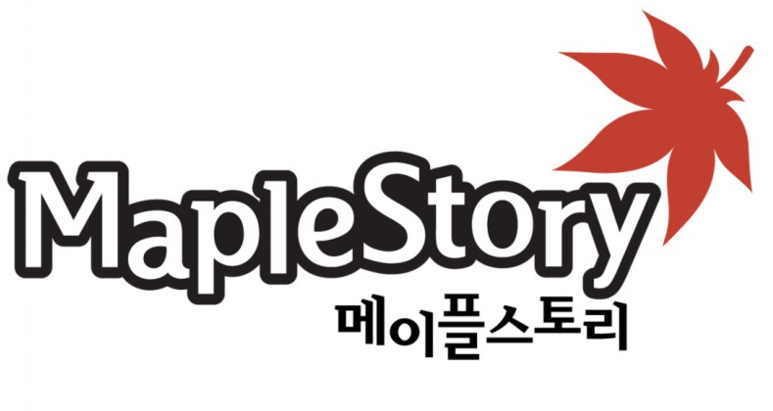 랭킹피시방 이미지