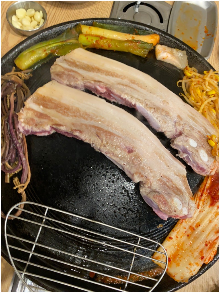 또고기 이미지