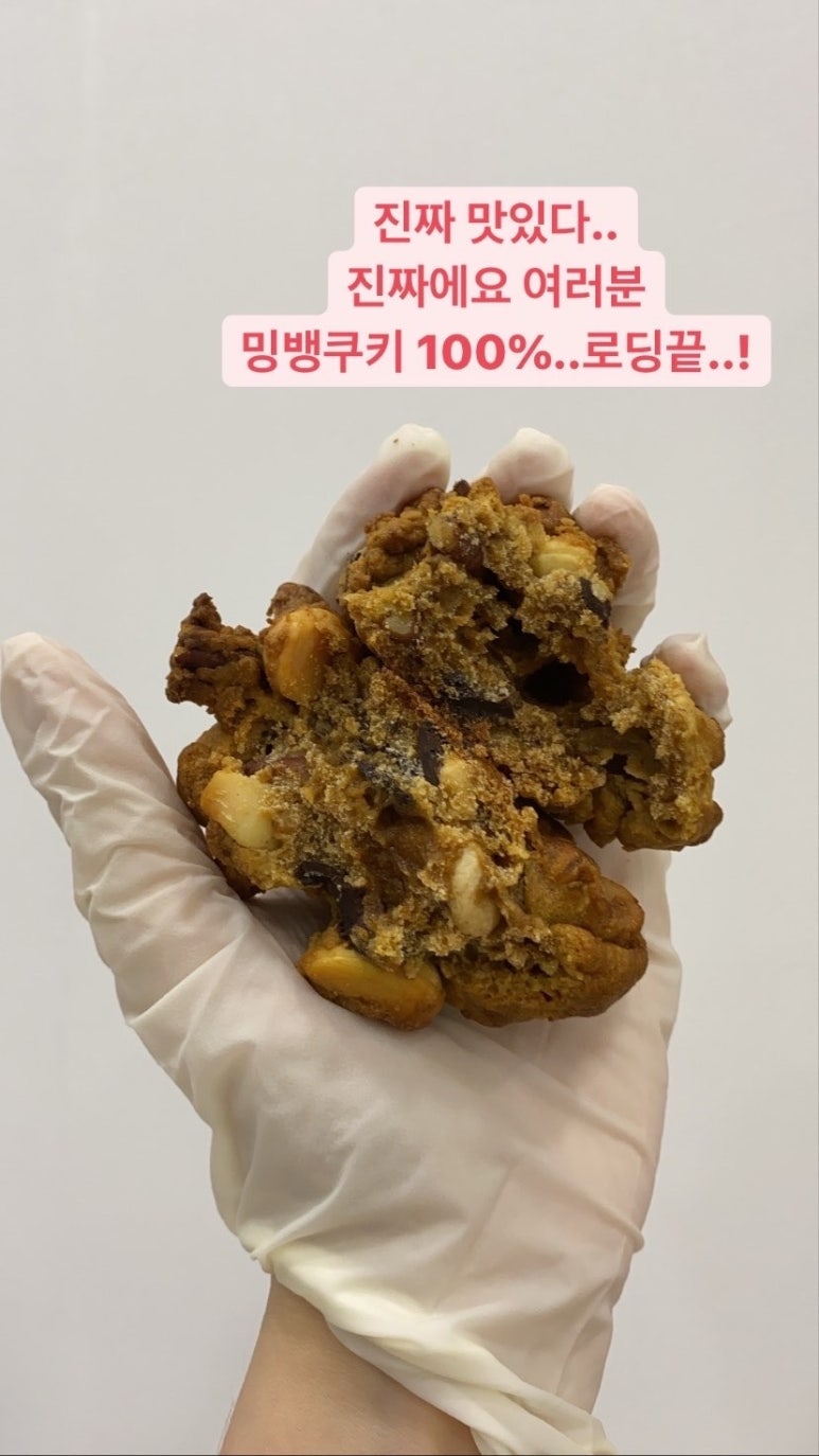 에이밍마켓 이미지