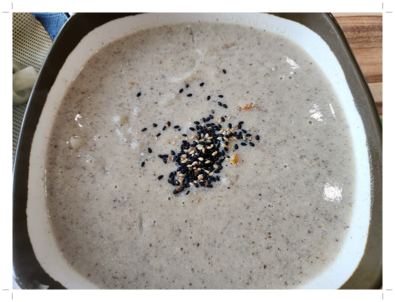 또또칼국수 이미지