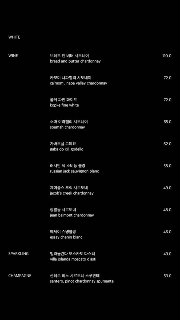 엠케이스튜디오 이미지
