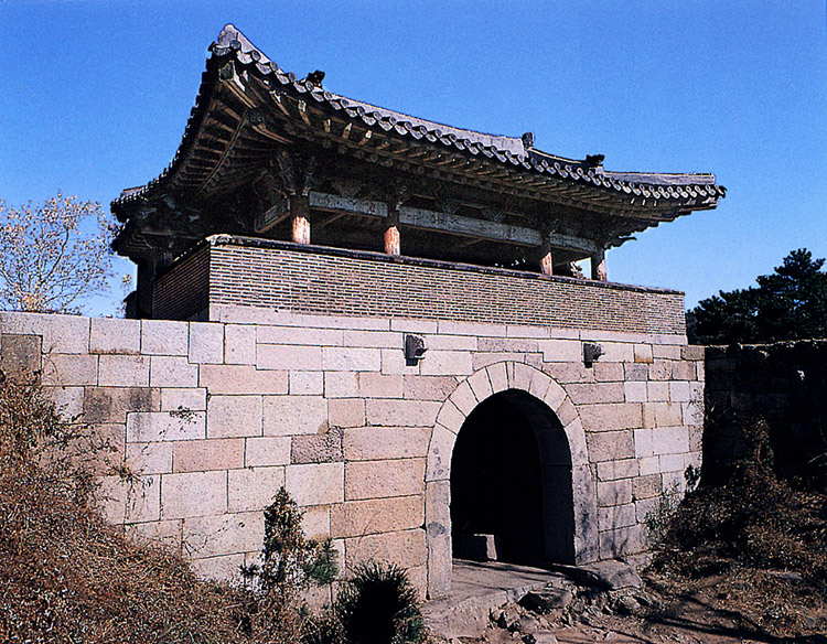 산성큰 이미지