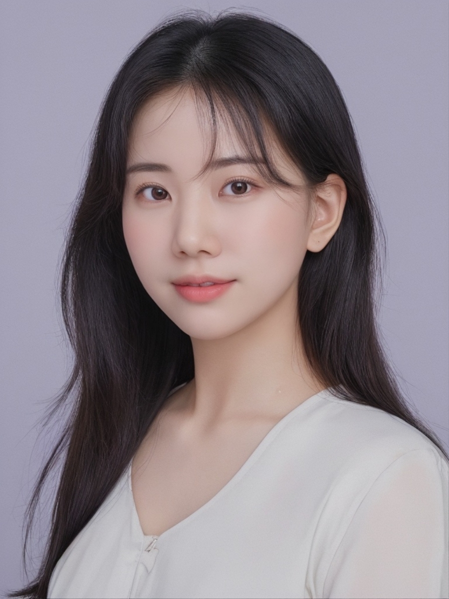 다복향마라탕 이미지