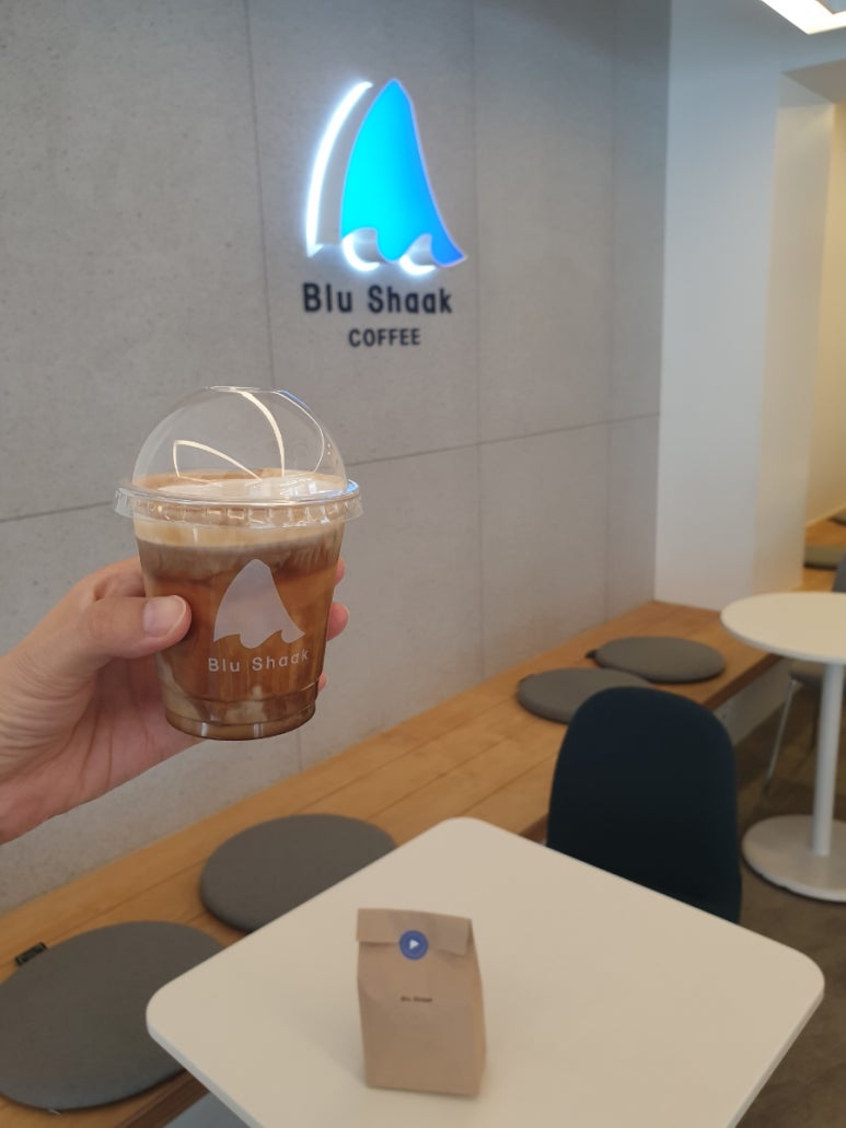 능라도분식 이미지