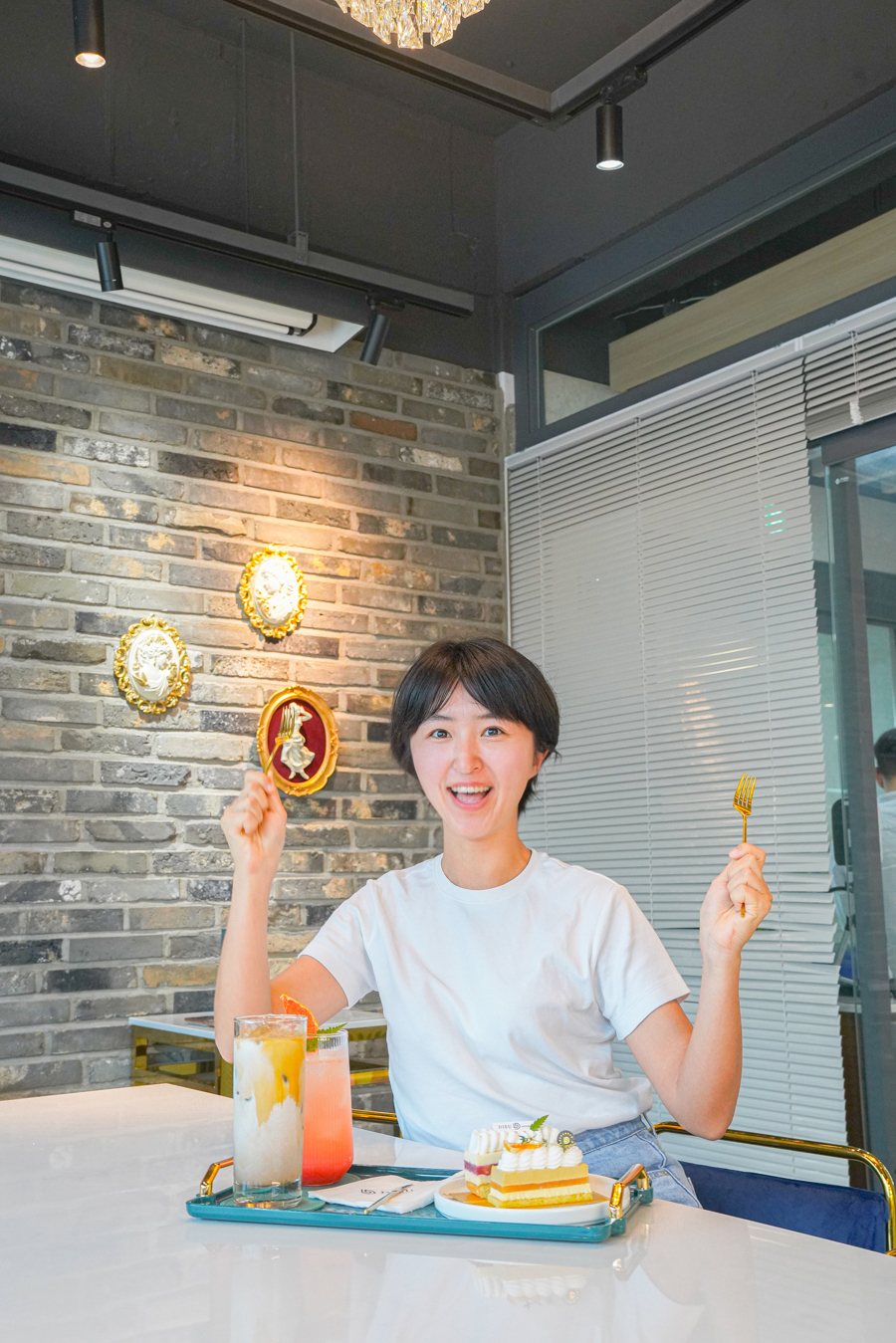파티세리듀 이미지
