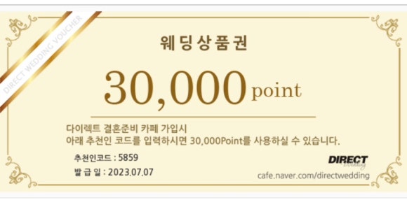 스튜디오길 이미지