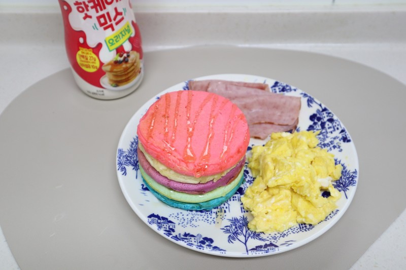 펀펀홈베이킹 이미지