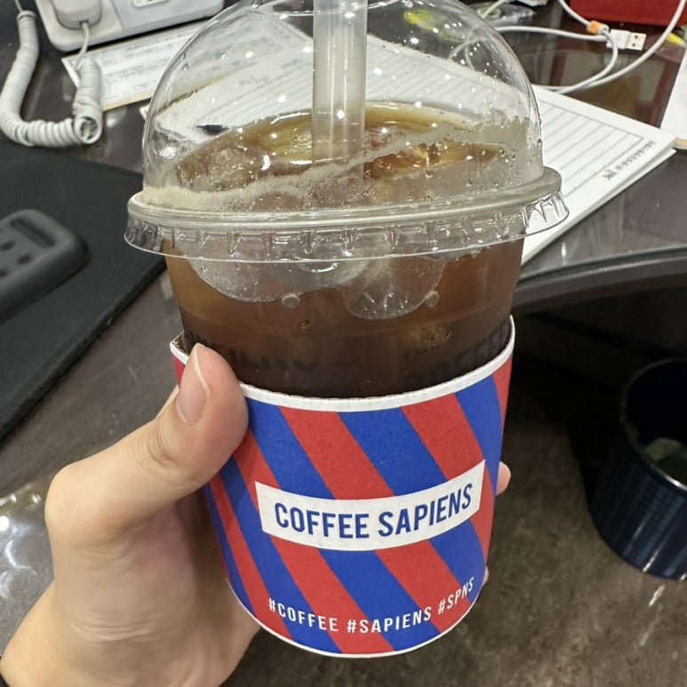 빽다방 부평동아점 이미지