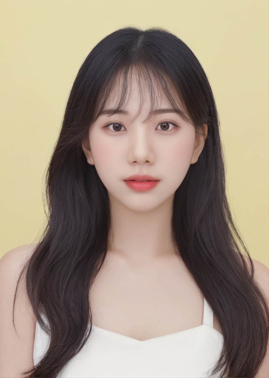 다복향마라탕 이미지
