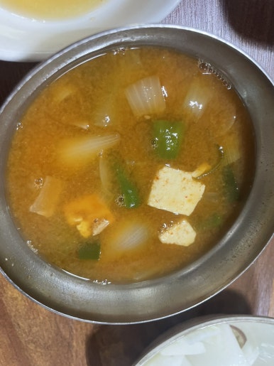 감문식육식당 이미지
