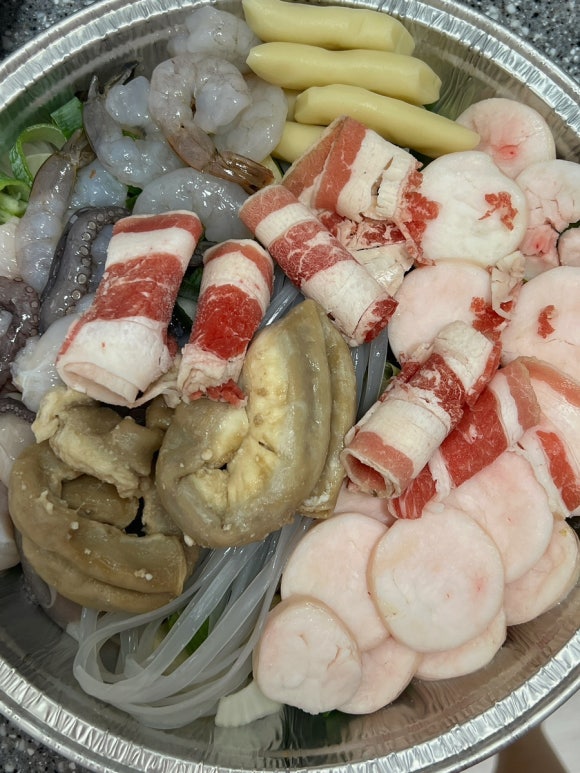 와플대학가라뫼서정캠퍼스 이미지