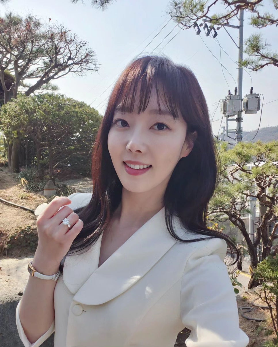 옥이미용실 이미지