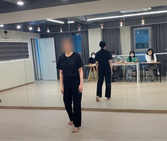 리아르떼예술학원 이미지