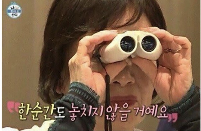 진미평양냉면 이미지