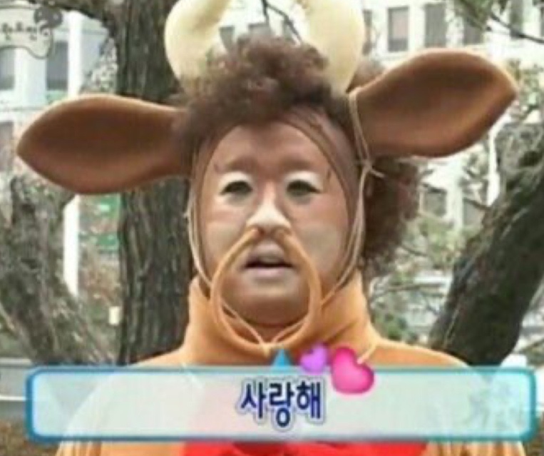 박현지토종한우 이미지