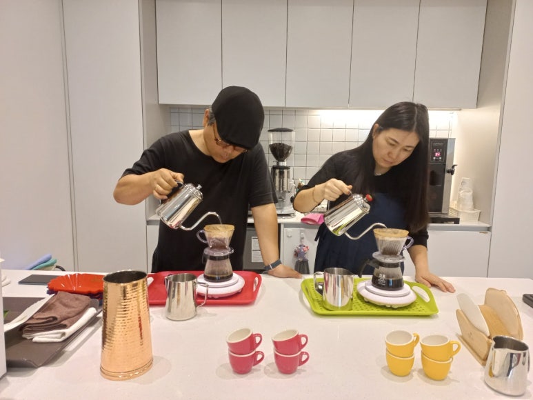 돈세이돈 이미지