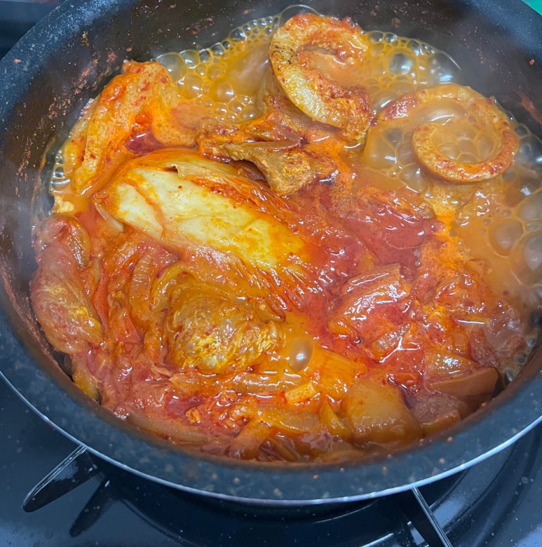 알찬미트 이미지