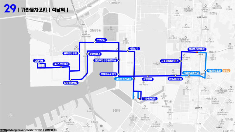 (주)에스틸 이미지