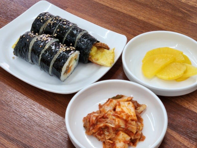 천가닥 이미지