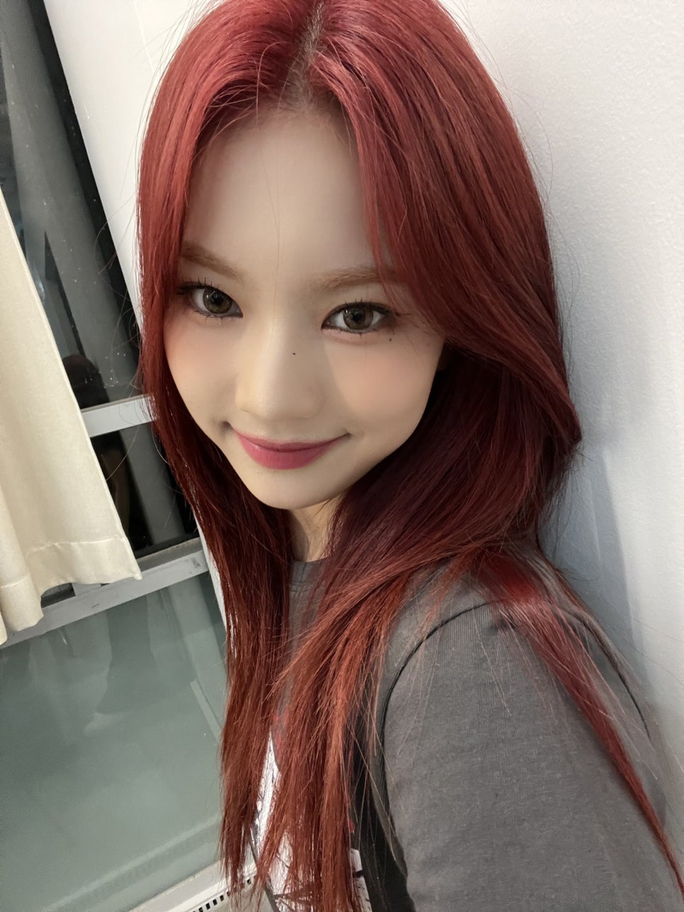 더바이닐 이미지