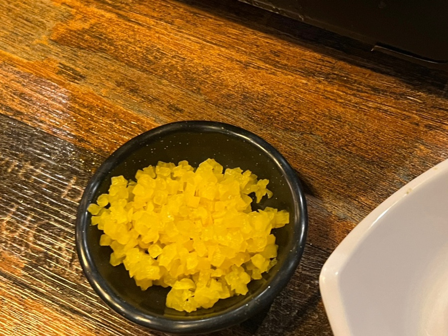 용투나잇 이미지