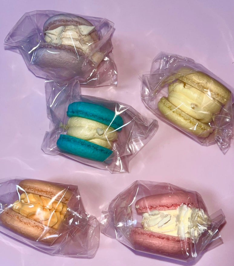 예맛당 이미지