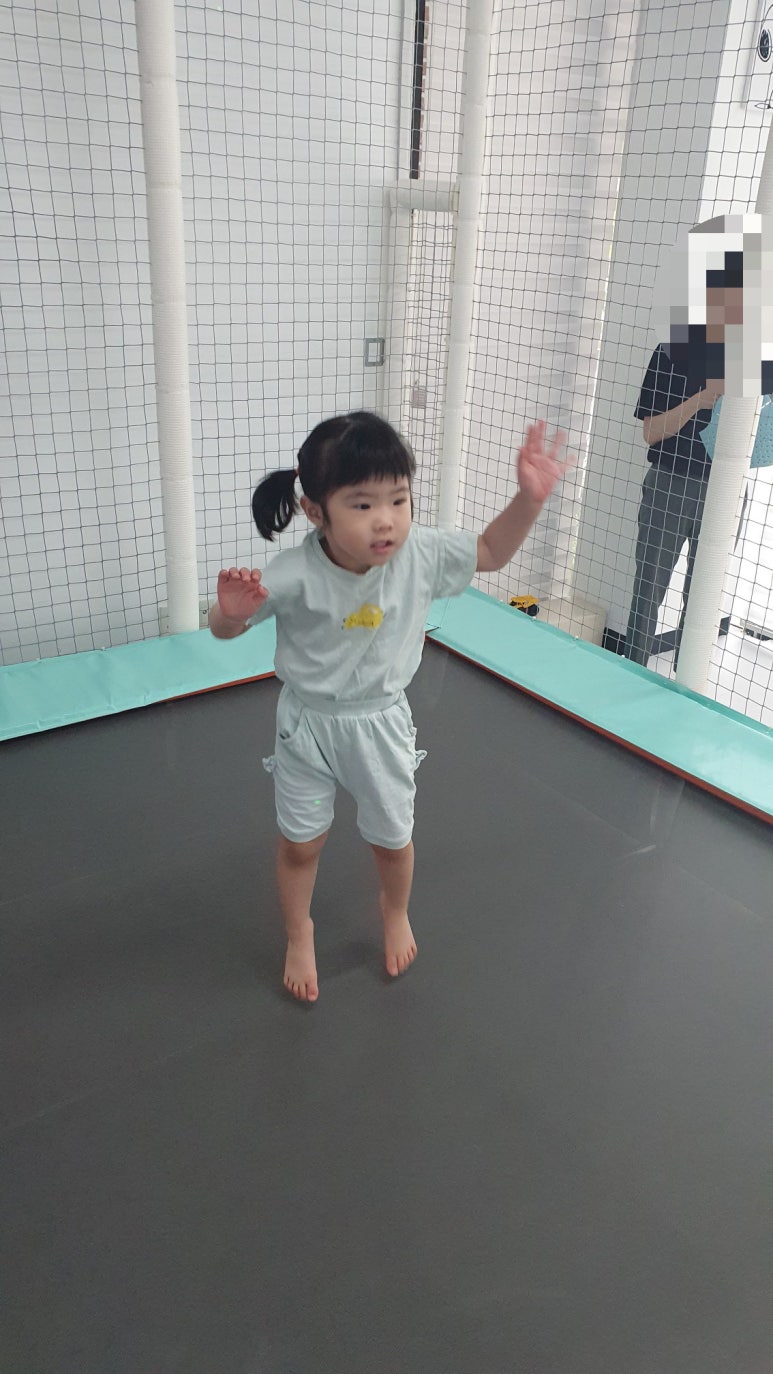 동탄하늘빛키즈파티룸 이미지