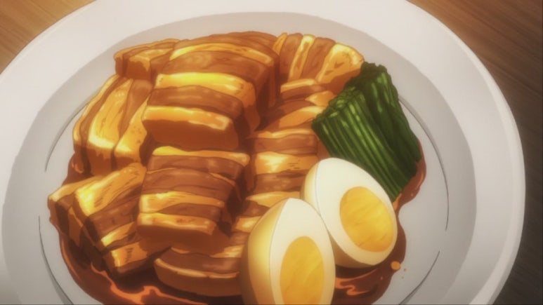 진보식당 이미지