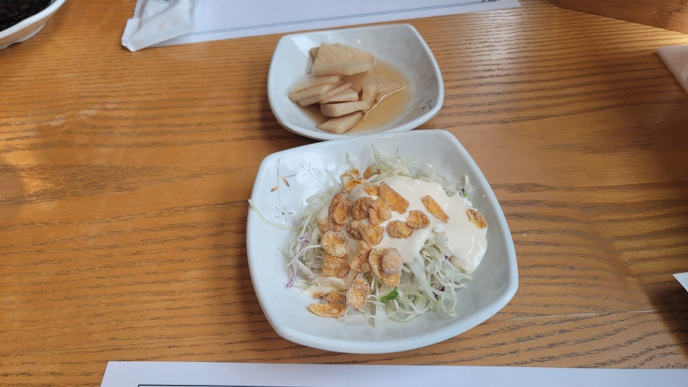 브라운핸즈창원 이미지