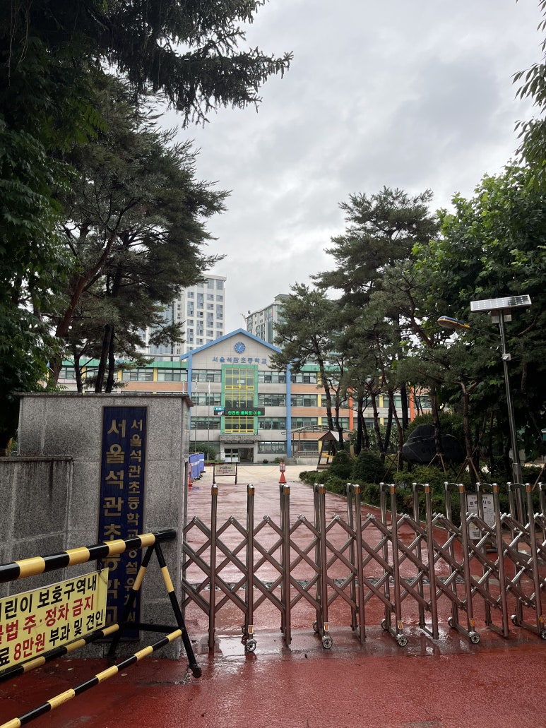 다린프랜드피자 이미지