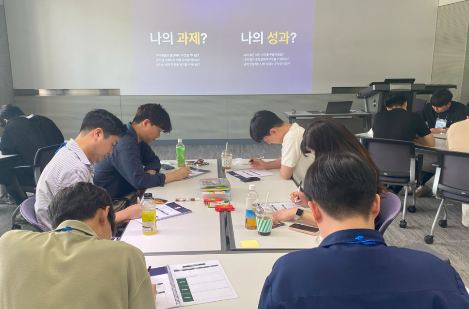 마이다스원 이미지