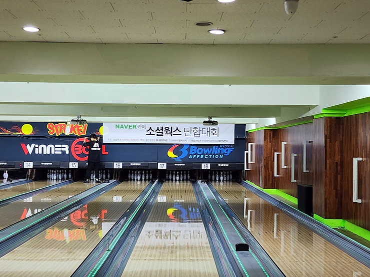 (주)투어일번지 이미지