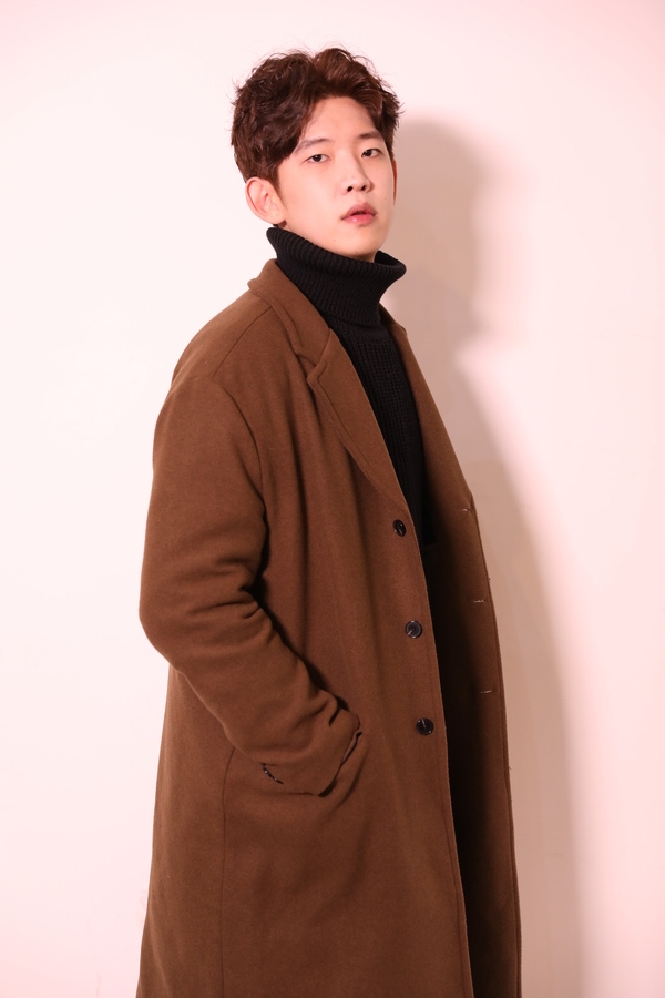 더어반헤어 이미지