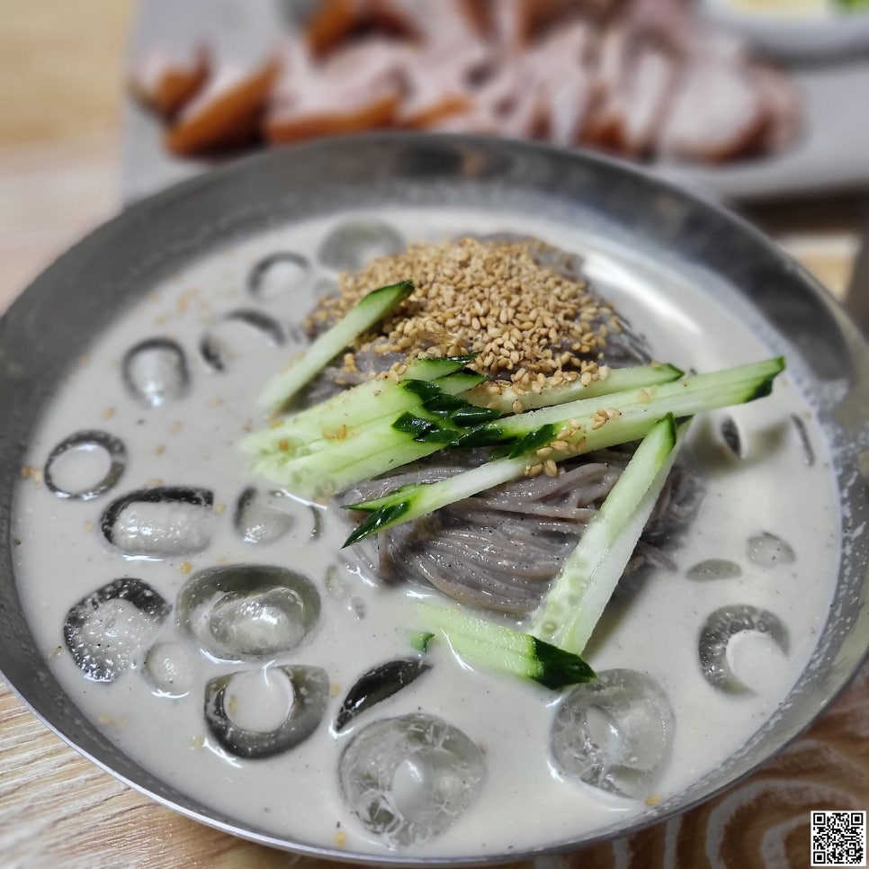 다락골식당 이미지