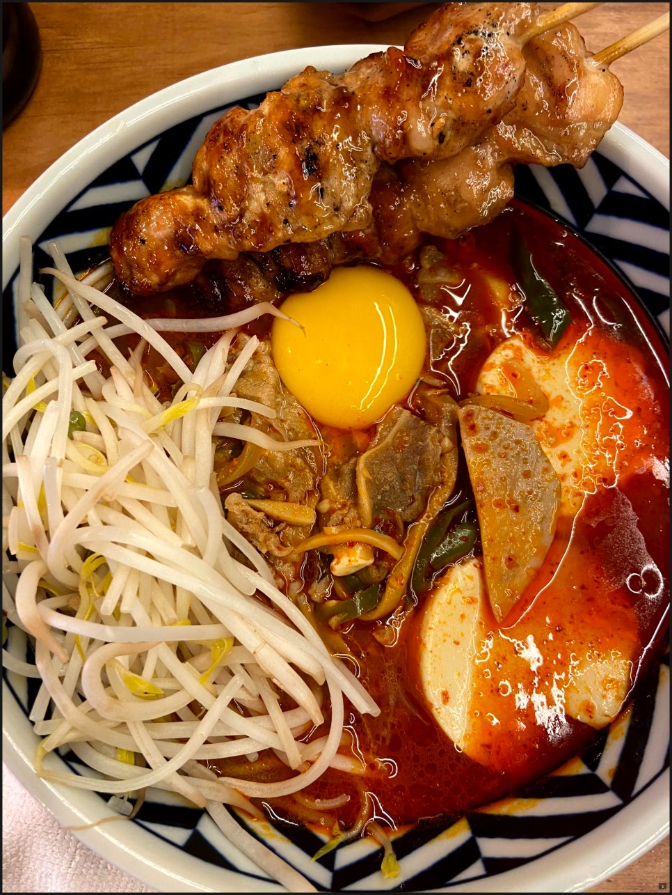 대림천안 이미지