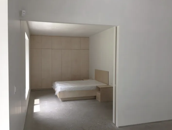 인테리어더편안 이미지
