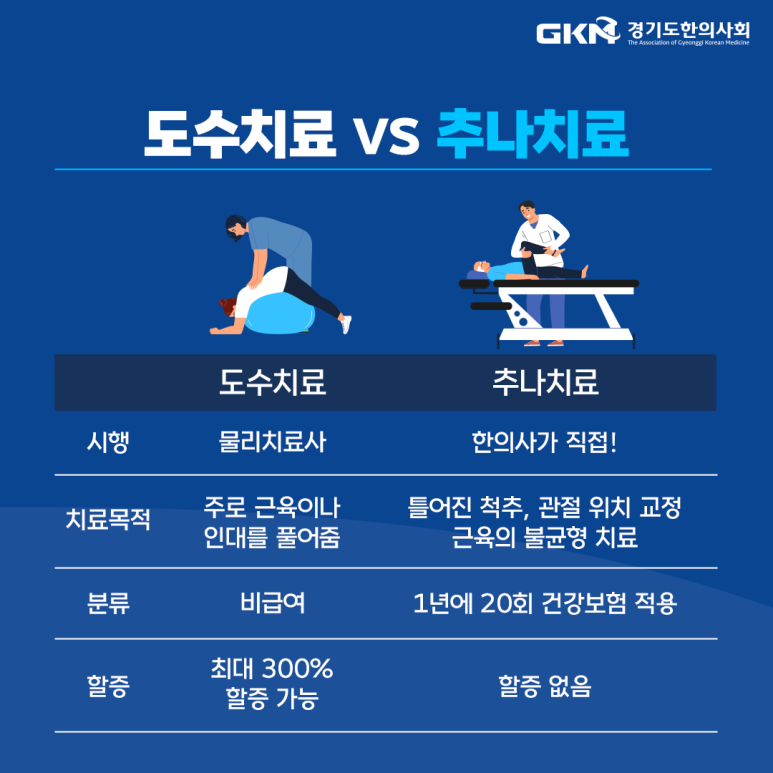 행복실비 이미지
