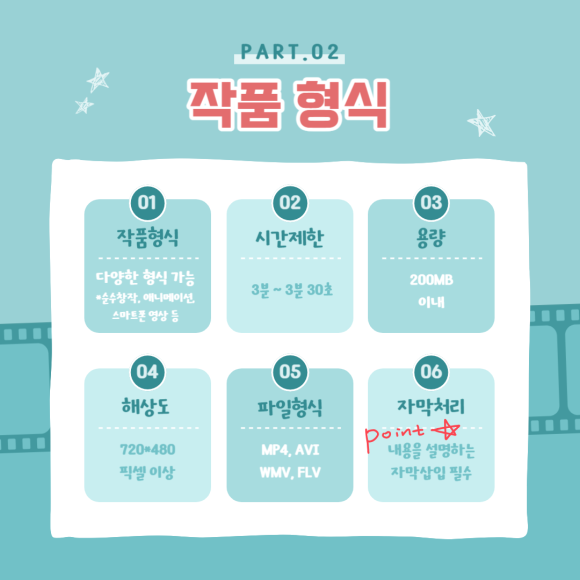 두드림디자인 이미지
