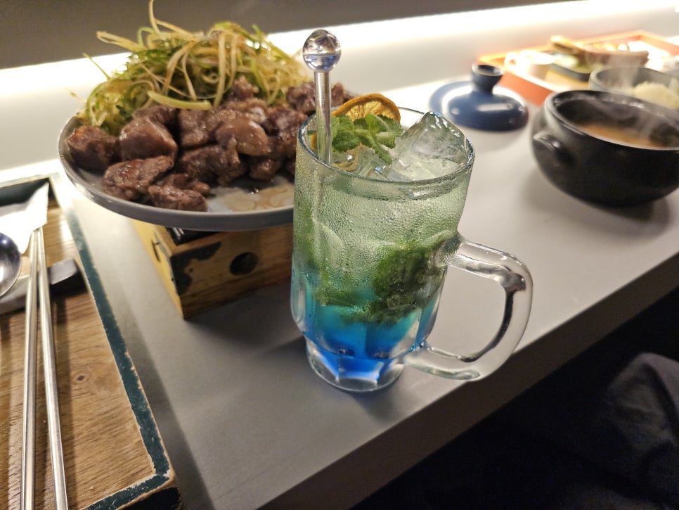 유캔하이 이미지