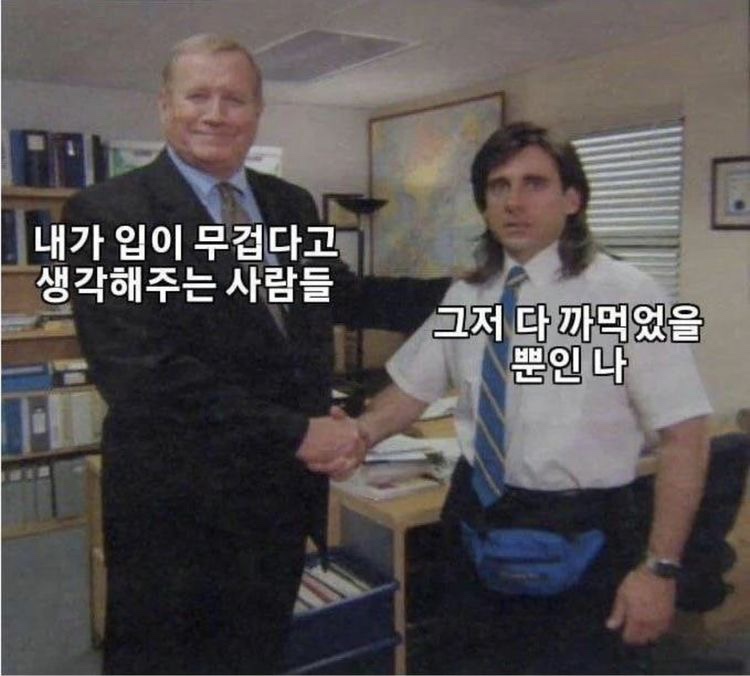 오디디 이미지