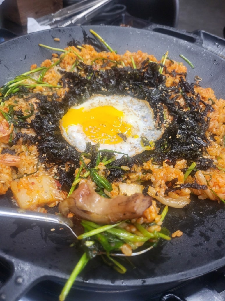 동춘식당 이미지
