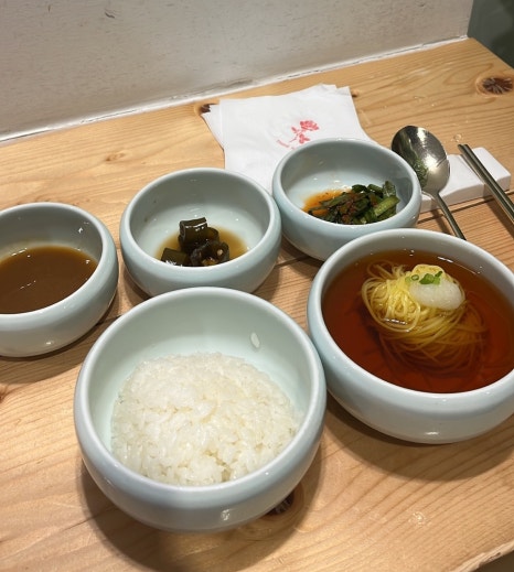 대쿠이 이미지