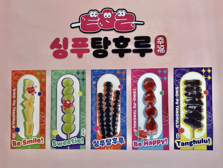 대방소아청소년과의원 이미지