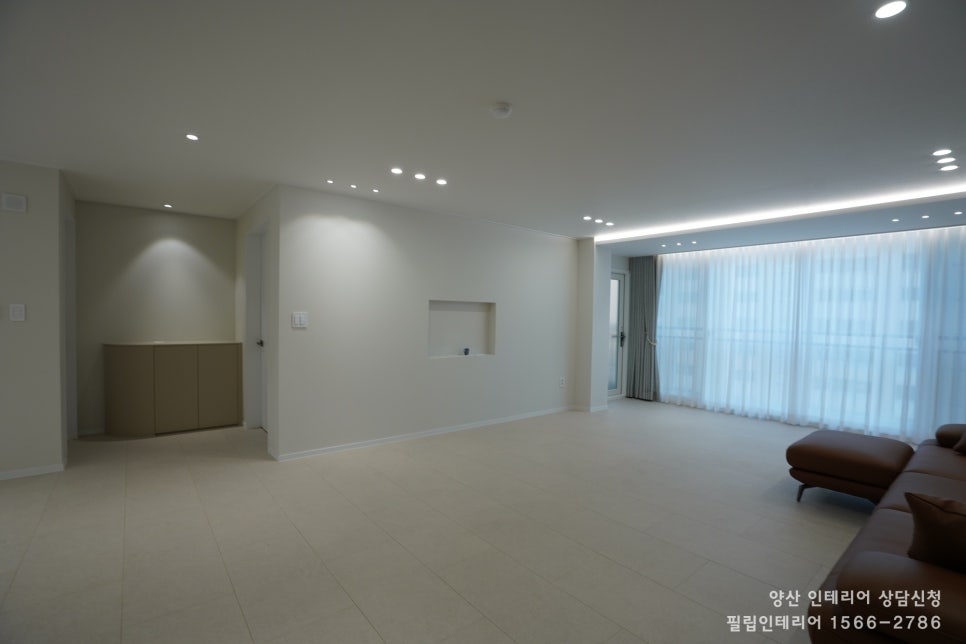 반도장식인테리어 이미지