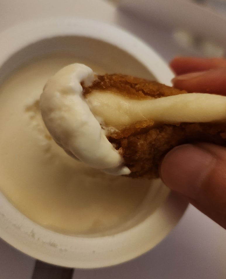 비에이치씨치킨광양제철점 이미지