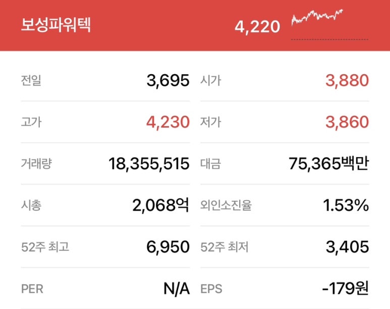 보성전기자재 이미지