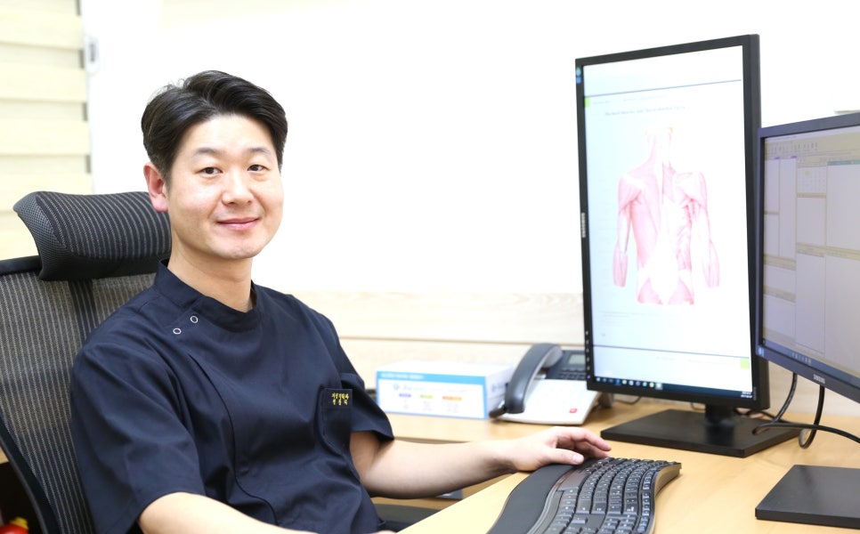 센트럴가정의학과의원 이미지