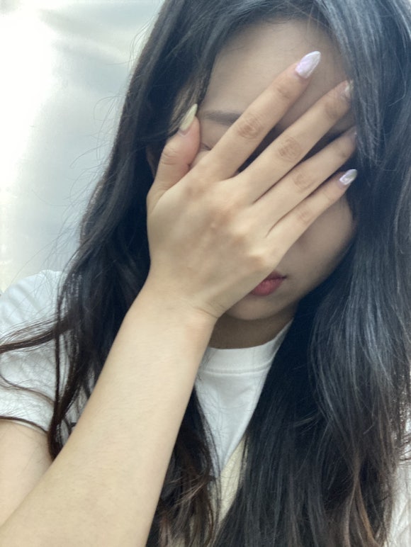 루미쌤 이미지